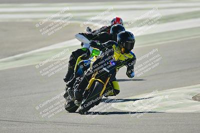 media/Sep-06-2025-TrackXperience (Sat) [[b6dbbb8c62]]/Level 2/Session 2 (Turn 14)/